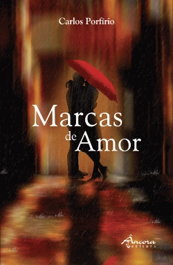 Bertrand.pt - Marcas de Amor