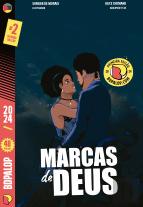Marcas de Deus