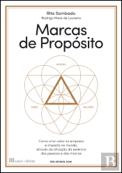 Marcas de Propósito