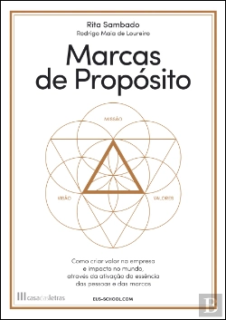 Bertrand.pt - Marcas de Propósito