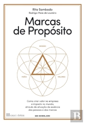 Marcas De Propósito