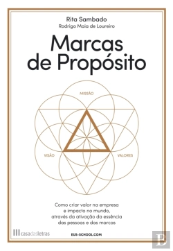 Bertrand.pt - Marcas De Propósito