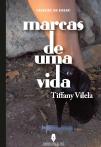 Marcas de uma Vida