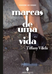 Marcas de uma Vida