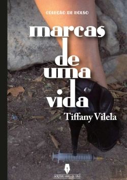 Bertrand.pt - Marcas de uma Vida