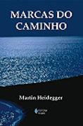 Marcas do Caminho
