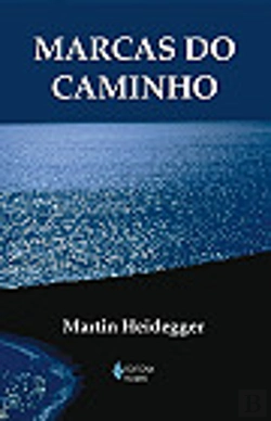 Bertrand.pt - Marcas do Caminho