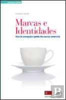 Marcas e Identidades
