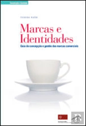 Marcas e Identidades