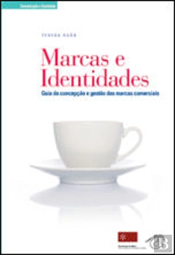 Bertrand.pt - Marcas e Identidades