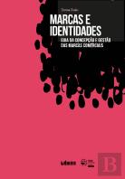 Marcas e identidades