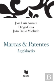 Marcas & Patentes