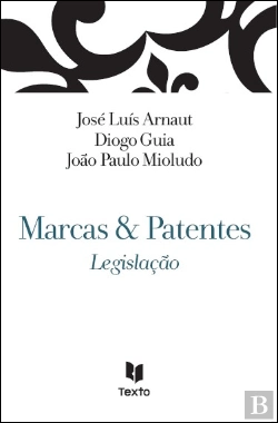 Bertrand.pt - Marcas & Patentes