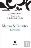 Marcas & Patentes