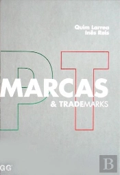 Marcas & Trademarks em Portugal
