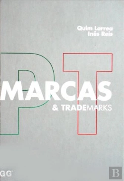 Bertrand.pt - Marcas & Trademarks em Portugal