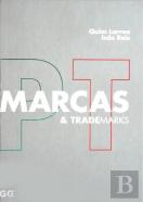 Marcas & Trademarks em Portugal
