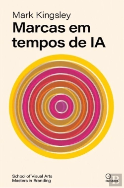 Bertrand.pt - Marcas em Tempos de IA