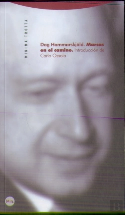 Bertrand.pt - Marcas En El Camino