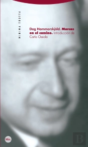 Marcas En El Camino