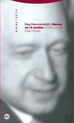 Bertrand.pt - Marcas En El Camino