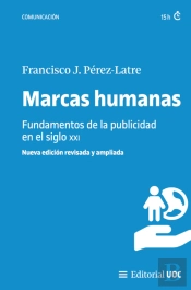 Marcas Humanas
