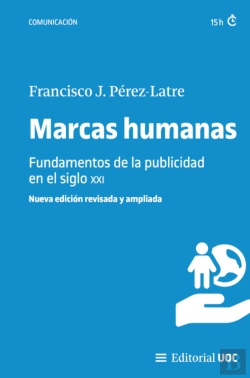 Bertrand.pt - Marcas Humanas