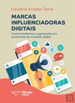 Bertrand.pt - Marcas Influenciadoras Digitais