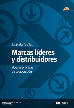 Bertrand.pt - Marcas, Líderes Y Distribudores