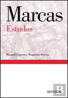 Marcas