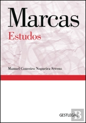 Marcas