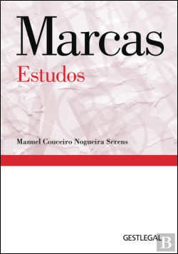 Bertrand.pt - Marcas