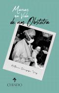 Marcas na Vida de um Obstetra