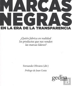 Bertrand.pt - Marcas Negras