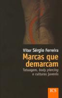Marcas que Demarcam