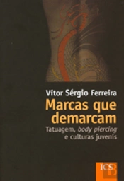 Marcas que Demarcam