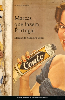 Bertrand.pt - Marcas Que Fazem Portugal