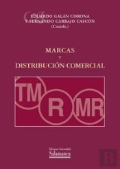 Marcas Y Distribución Comercial