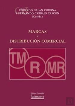 Bertrand.pt - Marcas Y Distribución Comercial