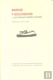 Marcas Y Soliloquios