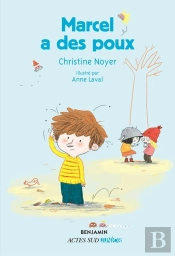 Marcel A Des Poux