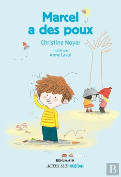 Bertrand.pt - Marcel A Des Poux