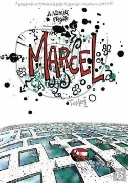 Bertrand.pt - Marcel