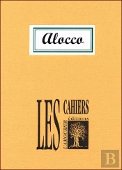 Marcel Aloco 