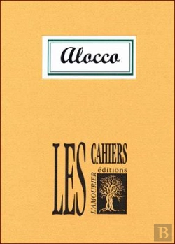 Bertrand.pt - Marcel Aloco 