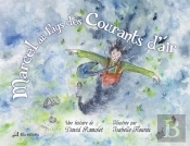 Marcel Au Pays Des Courants D'Air