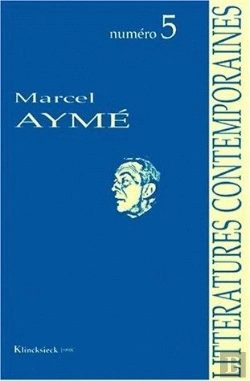 Bertrand.pt - Marcel Aymé