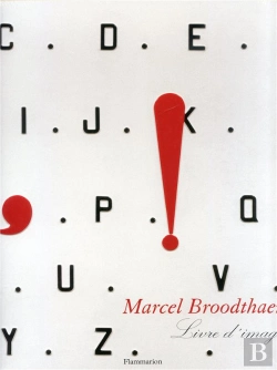 Bertrand.pt - Marcel Broodthaers