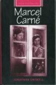 Marcel Carne