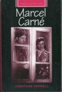 Bertrand.pt - Marcel Carne
